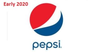 Pepsi And Regal Partnership Starting Early 2020 – Office.com/setup