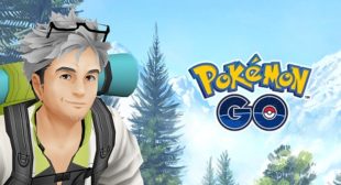 Pokémon Go: Everything You Need to know About Looming Shadows