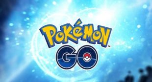 Pokémon Go: How to Counter Delibird in Raids