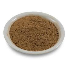 Pure Sandalwood Powder price in UK