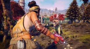 The Outer Worlds Beginner’s Guide: Best Tips to Know
