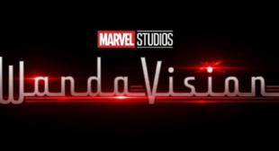 WandaVision Gets a 2020 Premiere Date (Why and When)