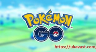 Pokémon Go: How to Evolve Pokémon by Trading – Avast Activation