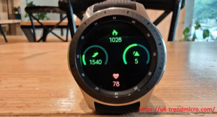 How to Use Galaxy Watch without Galaxy Phones – TrendMicro