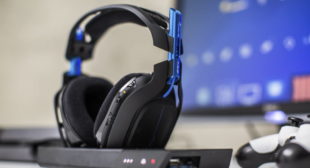 Best PS4 Headsets in 2020