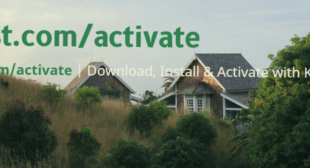 Avast.com/activate