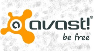 Avast.com/activate