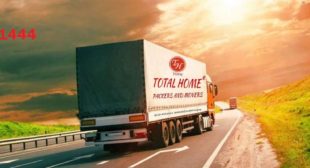 Packers and Movers in Karnal – Household Goods Moving Karnal