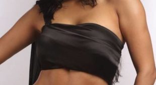 Escorts Service in Hyderabad