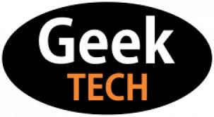 Best Buy Geek Squad Tech Support – 24*7 Geek Squad