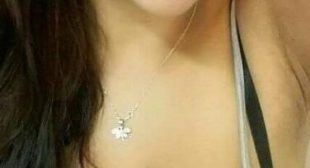 0000000000 Bangalore Escorts Call Girls Escorts in Bangalore Escort