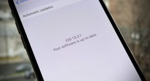 How to download iOS 13.3.1 Developer Beta 2 to iPhone