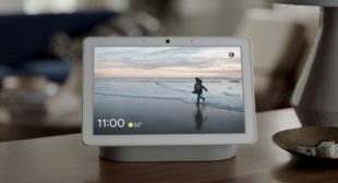 How to Customize Google Nest Hub or Nest Hub Max