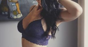 Surat High Profile independent Escorts Surat High Profile independent Escorts