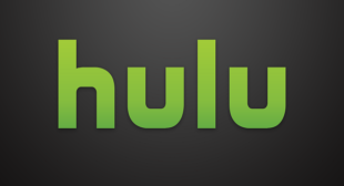 How to Fix Common Hulu Error Codes? – Norton.com/setup