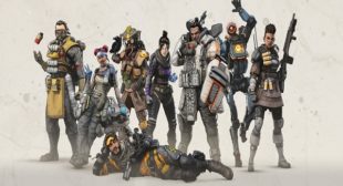 Best Tips and Tricks for Apex Legends to be Battle Ready