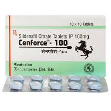 Cenforce 100 Paypal With Man health cares