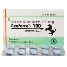 Why most people Use  Cenforce 100? | UnitedPills