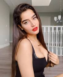 Escorts Blog | Hyderabad High Profile Independent Female Escort Service