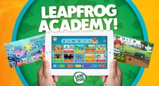 How to Cancel LeapFrog Academy Membership