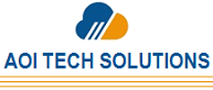 AOI Tech Solutions | Network Security Solutions Provider – 8888754666