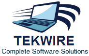 Tek Wire | 888-875-4666 | Network Security Solutions