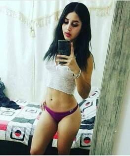 Lucknow Escorts Agency | Top Call Girl Service in Lucknow