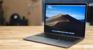 How to Fix Software Issues With MacBook Trackpad? – norton.com/setup