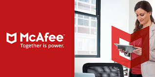 McAfee.com/Activate – Download, Enter Product Key – Activate McAfee
