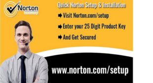 www.norton.com/setup