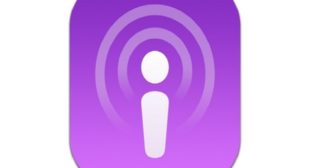 How to Fix Podcast App Crashing – mcafee.com/activate
