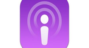 How to Fix Podcast App Crashing – mcafee.com/activate