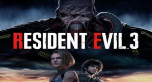 Resident Evil 3 Remake: Pre-Order Bonuses and Special Editions