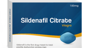 Visit ESildenafil to buy sildenafil citrate pills online