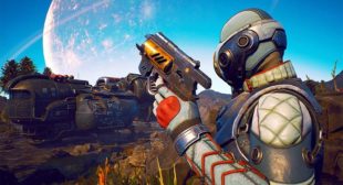 How to Fix Outer Worlds is Too Short?