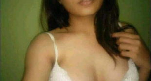 Escorts Service in Hyderabad | High Profile Call Girls Service in hyderabad