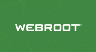 www.webroot.com/safe- Webroot Key Code- webroot.com/safe