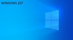 How to Fix 80240020 Error Code on Windows 10? – WebrootSafe