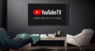 How to Watch YouTube TV on Any Screen