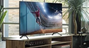 5 Best TVs for Gaming at Low Input Lag