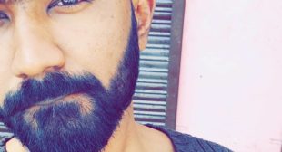 Himanshu_official on TikTok