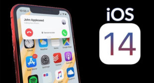 iOS 14: An Opportunity For Apple to Lower Its Restrictions