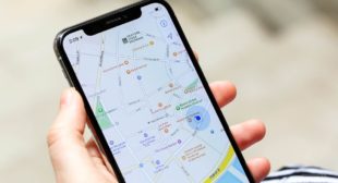 Apple Maps Redesign Finished: Here is how to use the New Features