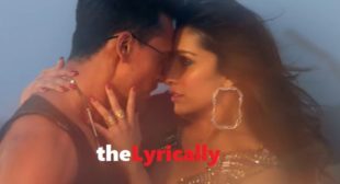 Dus Bahane 2.0 Lyrics and Video
