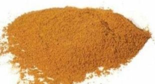 Make Healthy Cakes and Desserts by buying High Quality Ceylon Cinnamon Powder Online UK