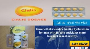 cialis20mg | Cialis 20mg PayPal, Review