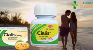 Things you should consider wihle using Cialis 20mg on regularly