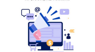 Social Media Marketing (SMM) Training Institute in Jaipur