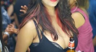 Delhi Escorts Whatsapp Number