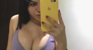 Escorts in Delhi | Delhi Escorts 07836889339